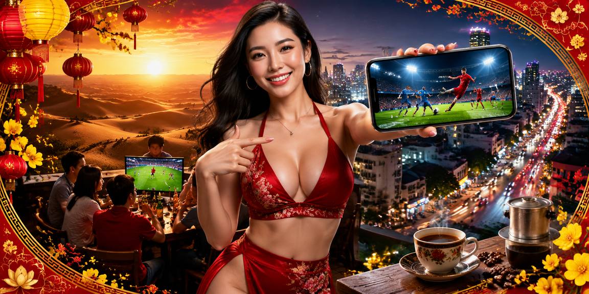 666Casino