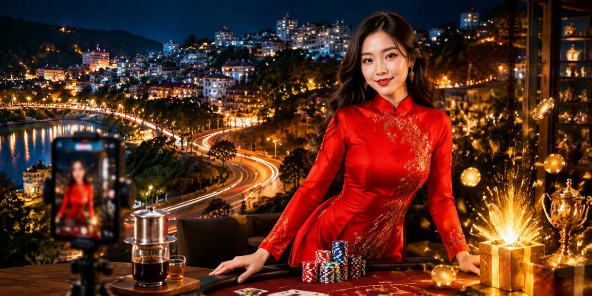 666Casino