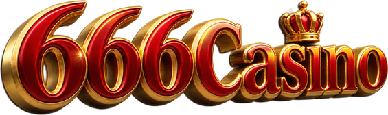 666Casino